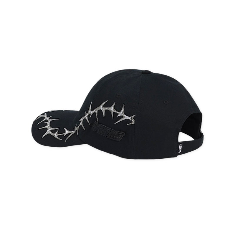 VANS Thorn Curved Hat