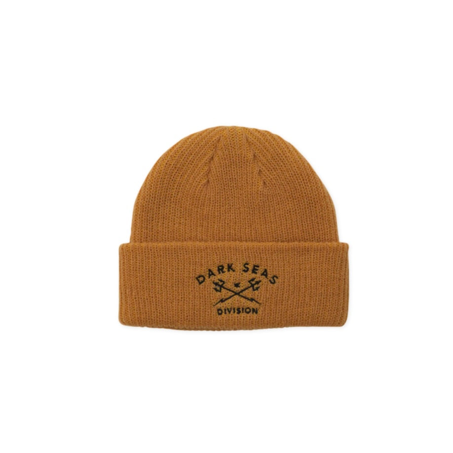 DARK SEAS Cruiser Beanie
