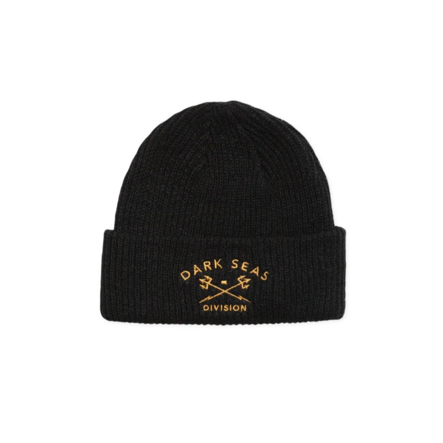 DARK SEAS Cruiser Beanie