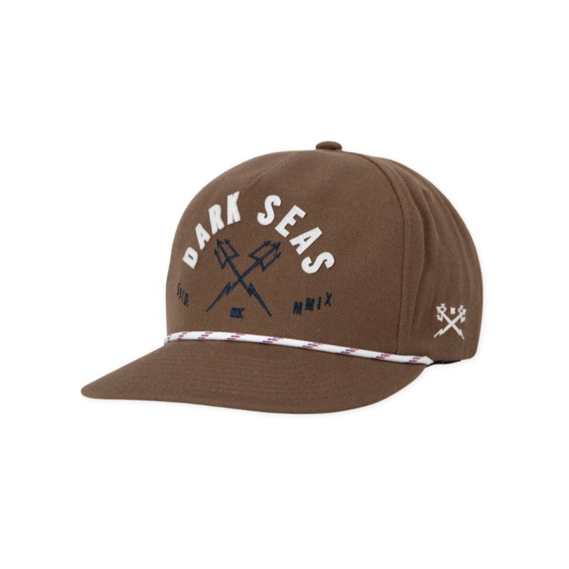 DARK SEAS Spinner Hat