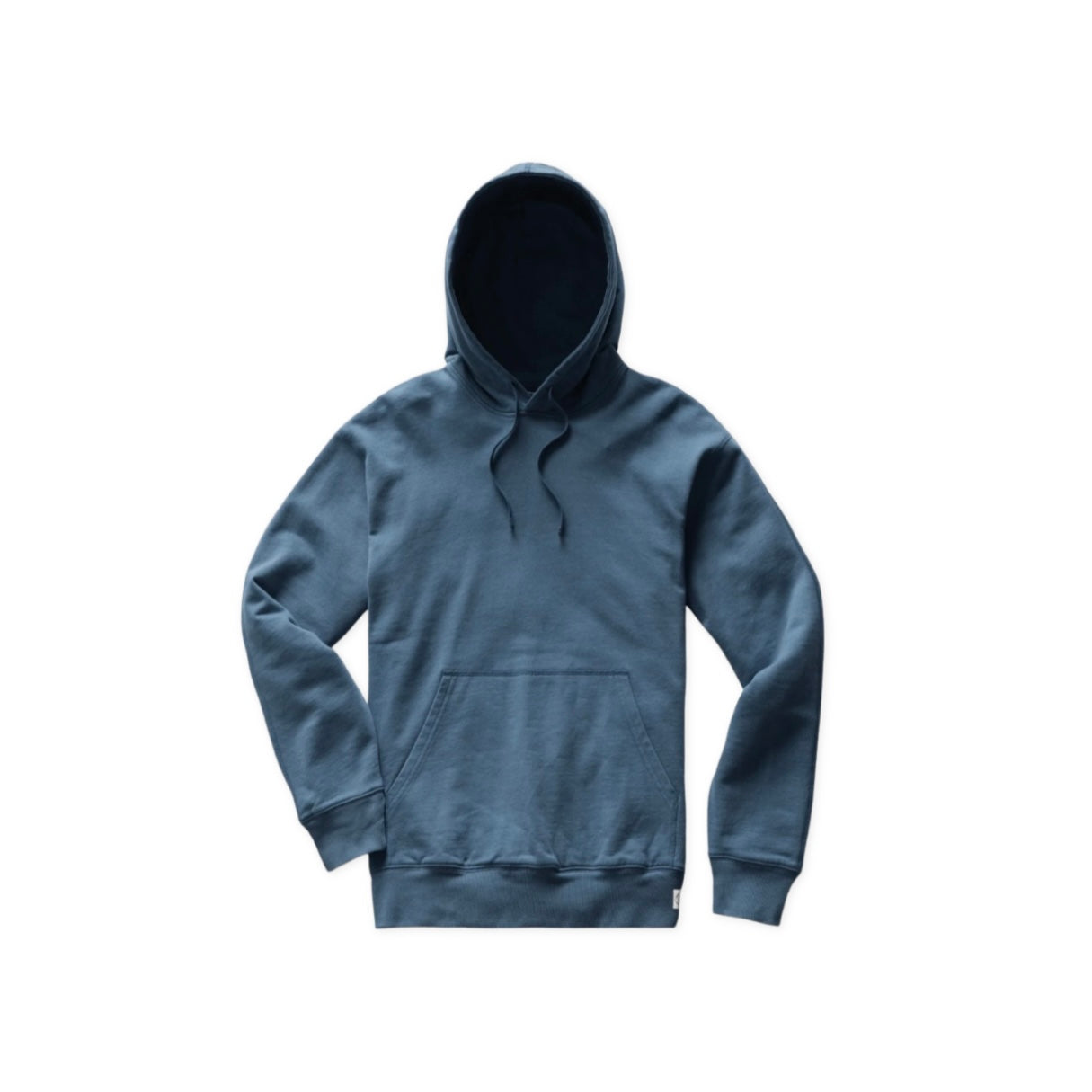 REIGNING CHAMP Lightweight Classic Hood