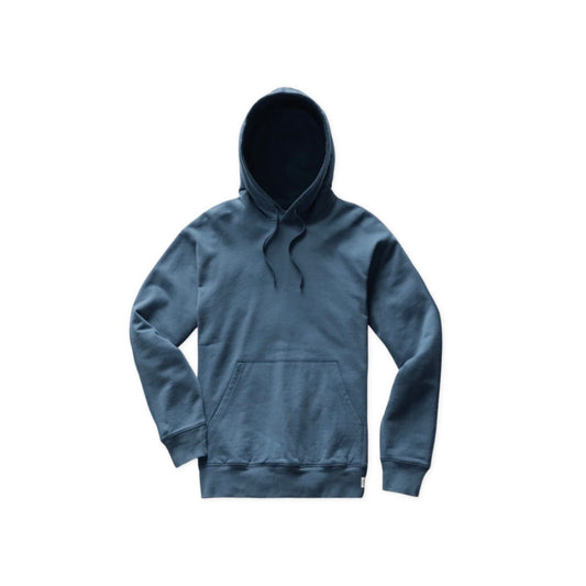 REIGNING CHAMP Lightweight Classic Hood