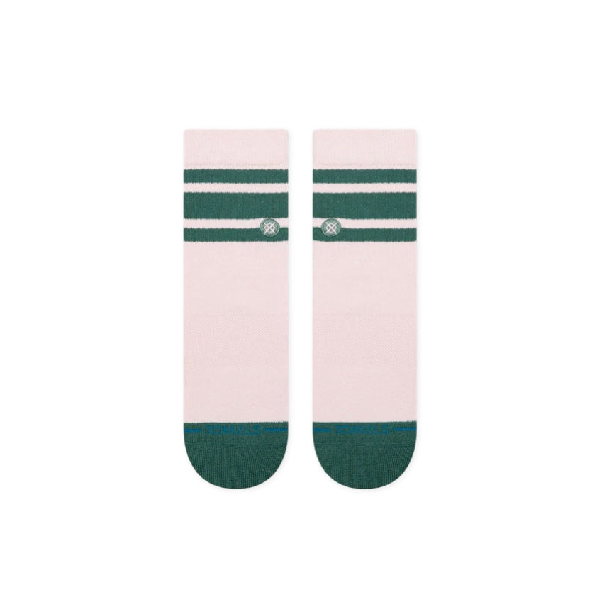 STANCE Women’s Boyd Quarter