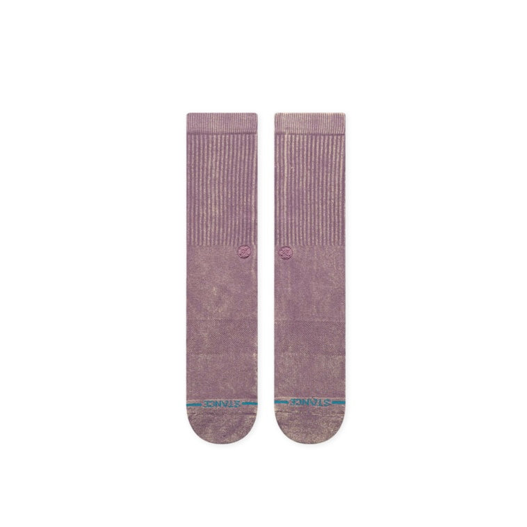 STANCE Icon Dyed