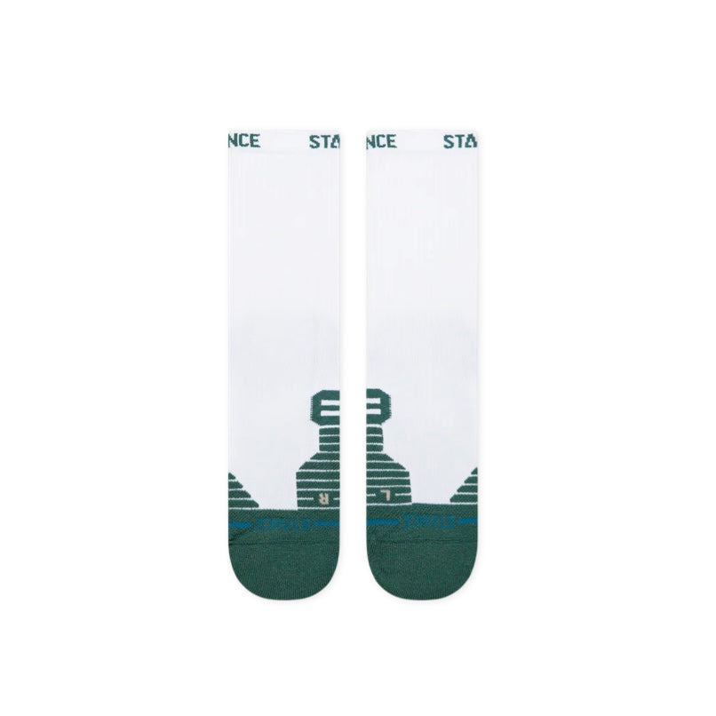 STANCE Golf Fairway Ribbed