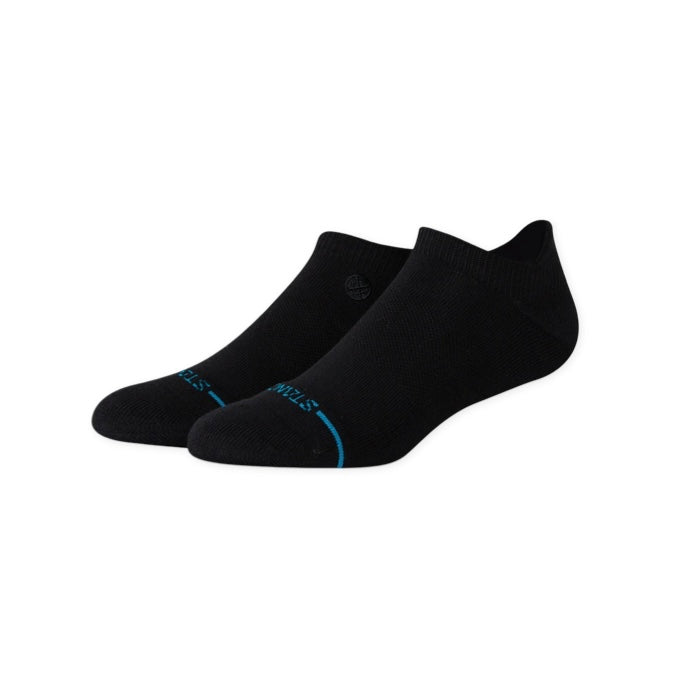 STANCE Icon Low Tab