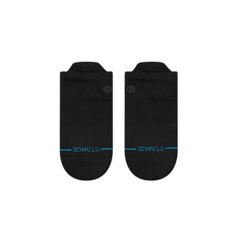 STANCE Icon Low Tab