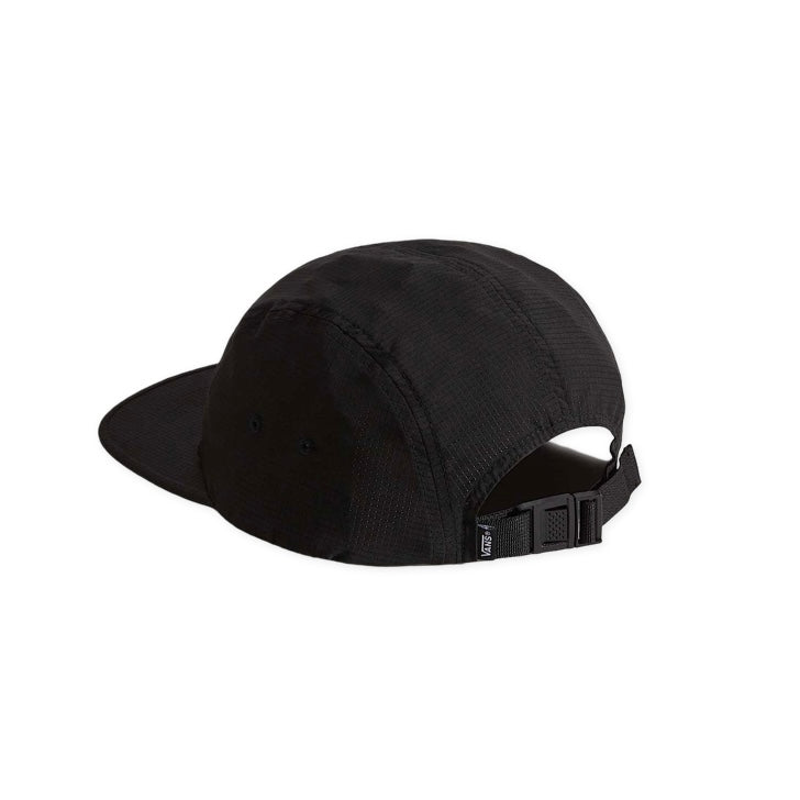 VANS Stretch Logo Camper Hat