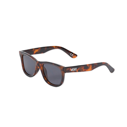 VANS Spicoli Sunglasses