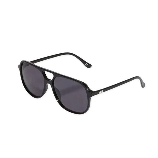 VANS Welton Sunglasses