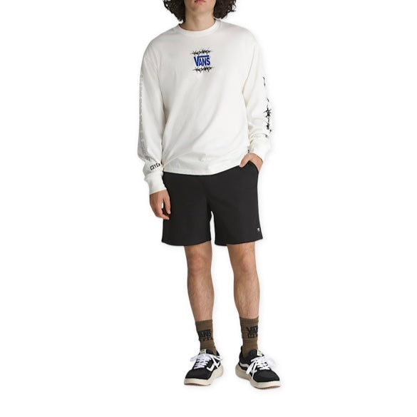VANS Range Relaxed Sport Shorts
