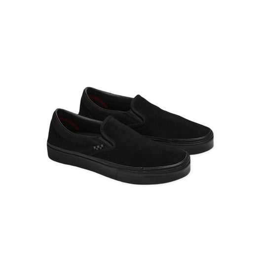 VANS Skate Slip-on