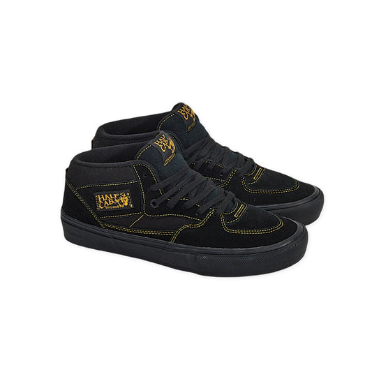 VANS Skate Half Cab