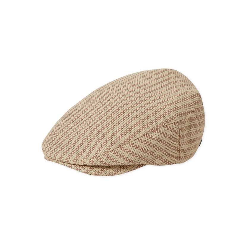 BRIXTON Hooligan LW Cap