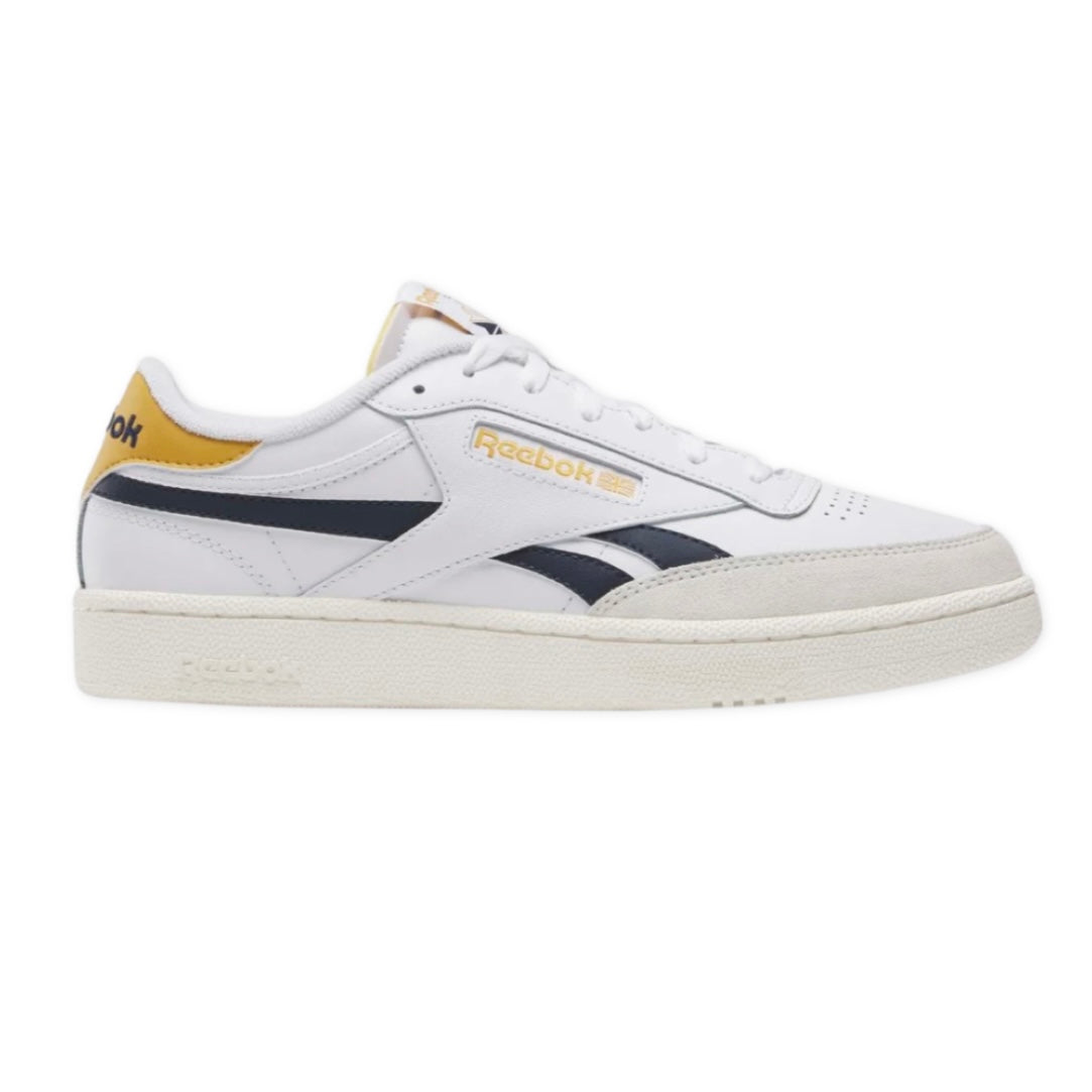 REEBOK Club C Revenge