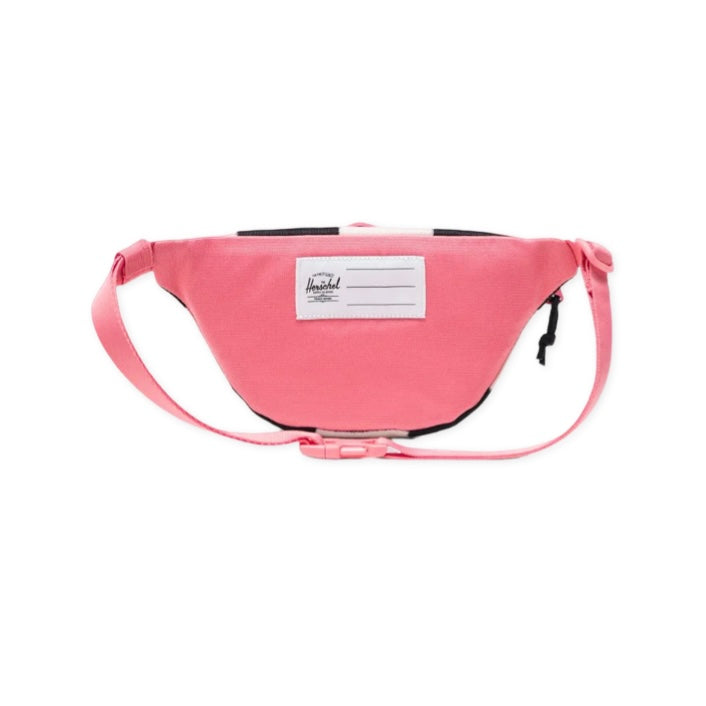 HERSCHEL Little Heritage Hip Pack