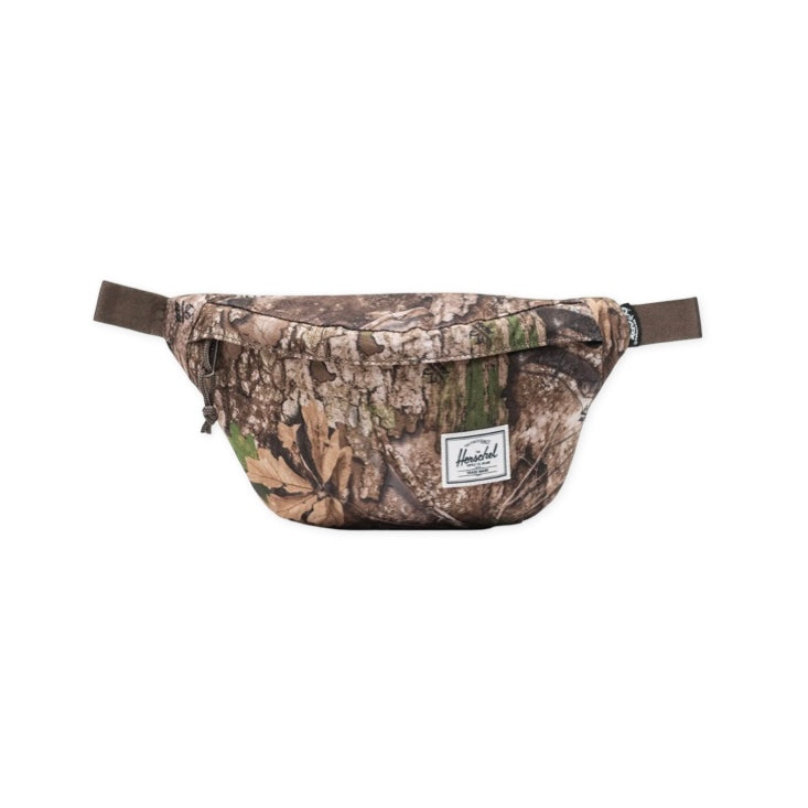 HERSCHEL x REALTREE Classic Hip Pack