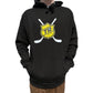 Tales With TR Hoodie