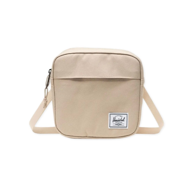 HERSCHEL Classic Crossbody