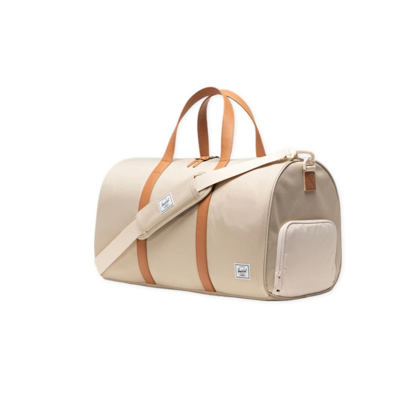 HERSCHEL Novel Duffle