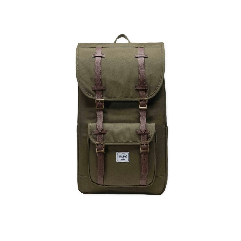 HERSCHEL Little America Backpack