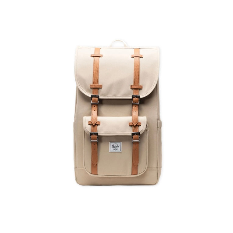HERSCHEL Little America Backpack