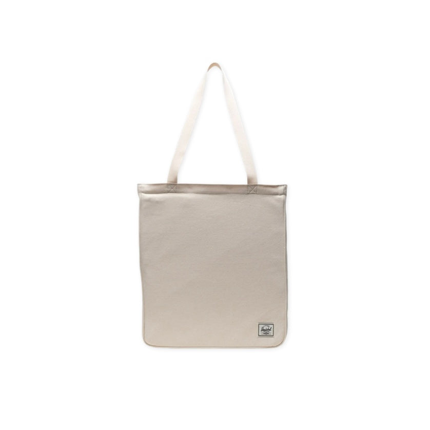 HERSCHEL Inga Tote