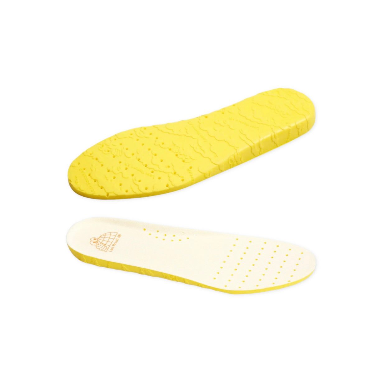 LAST RESORT AB VM001 Suede Hi