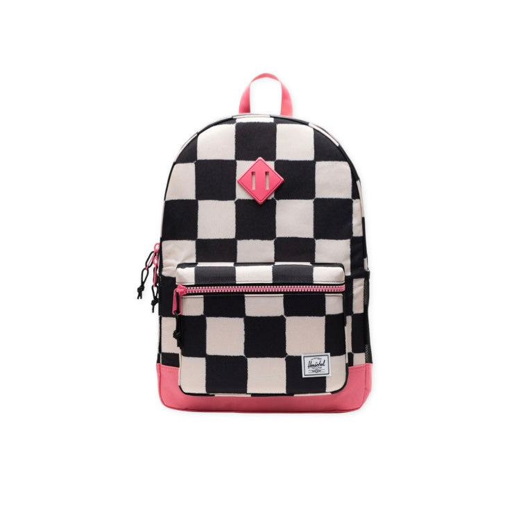 HERSCHEL Youth Heritage Backpack