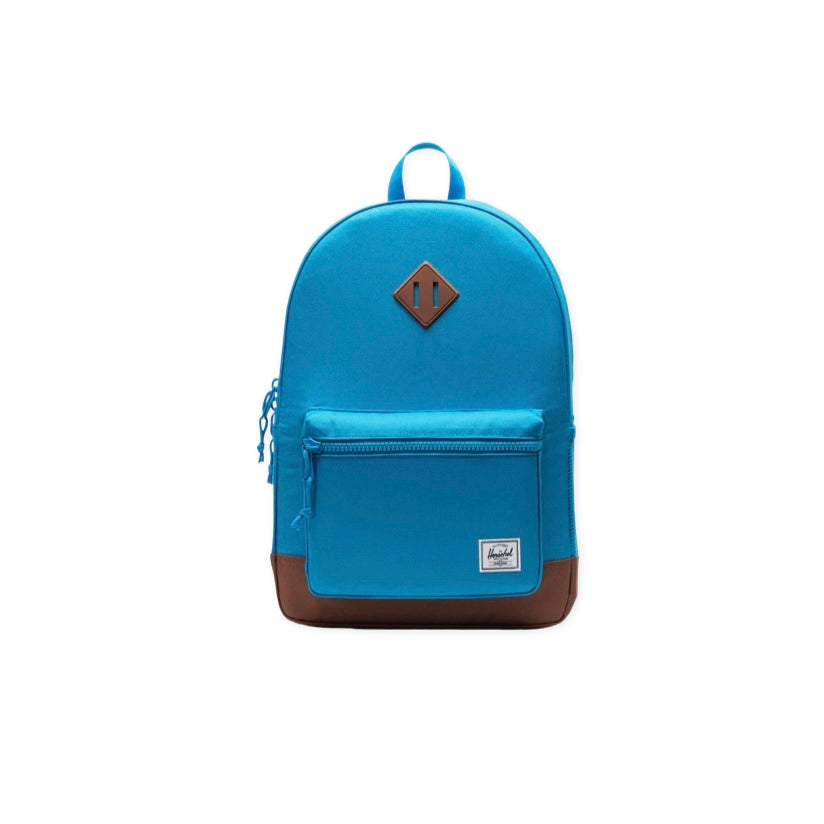 HERSCHEL Youth Heritage Backpack