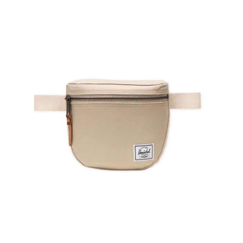 HERSCHEL Settlement Hip Pack