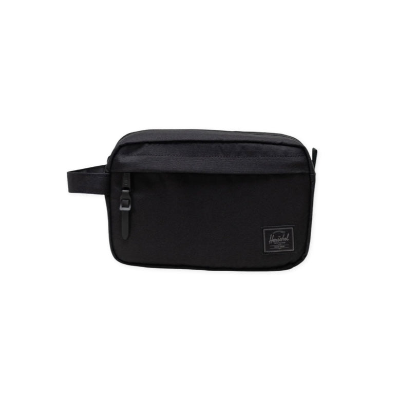 HERSCHEL Chapter Travel Kit