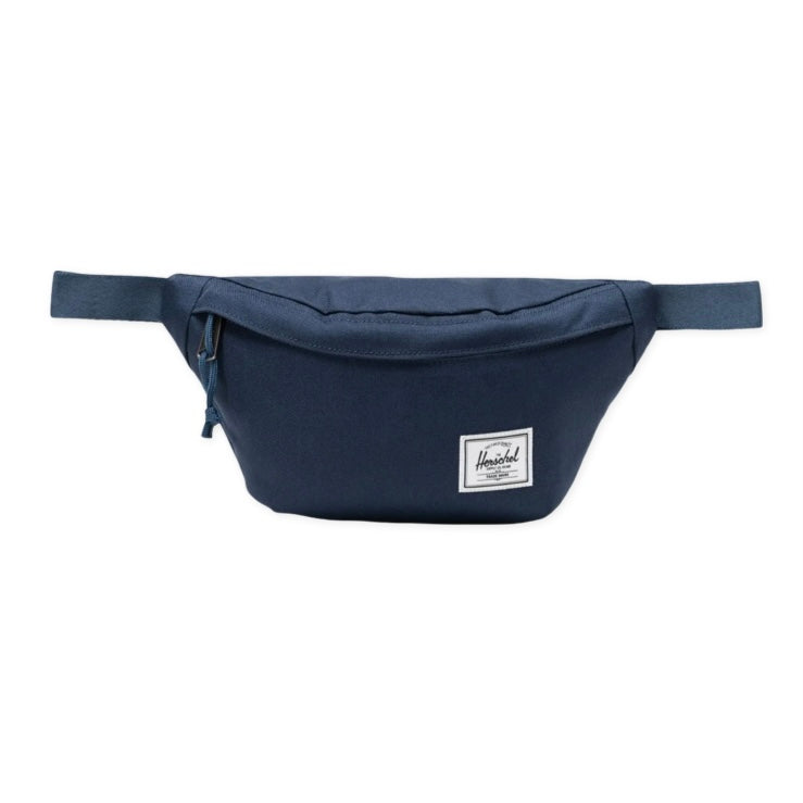 HERSCHEL Classic Hip Pack