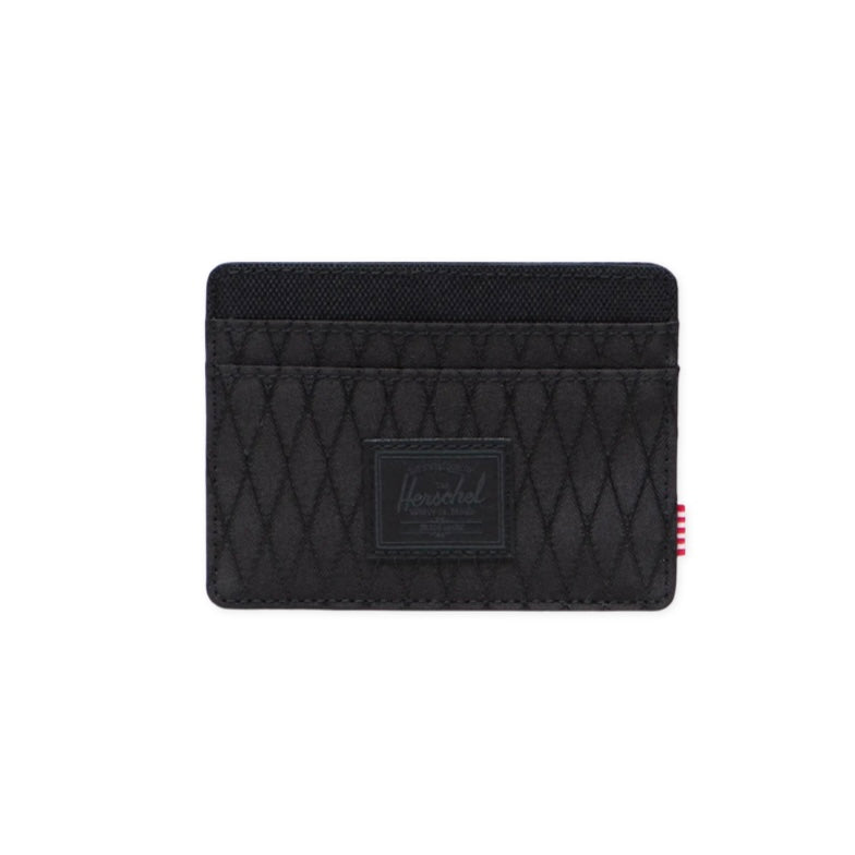 HERSCHEL Charlie Cardholder Wallet