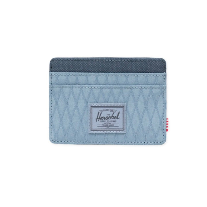 HERSCHEL Charlie Cardholder Wallet