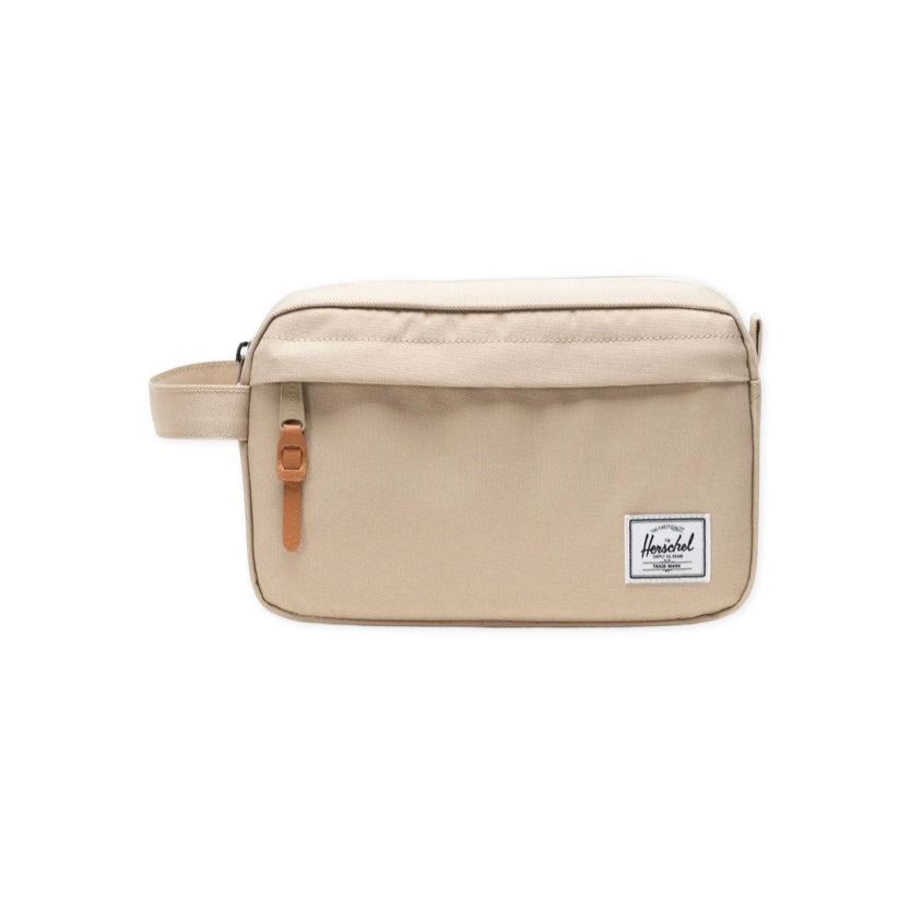 HERSCHEL Chapter Travel Kit
