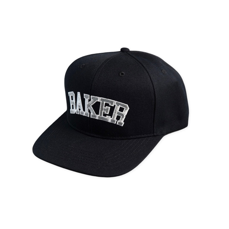 BAKER Looter Snapback
