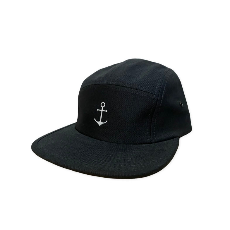 RELIC Anchor 5 Panel