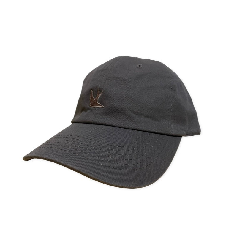 CIVIC DUTY Sparrow Dad Hat