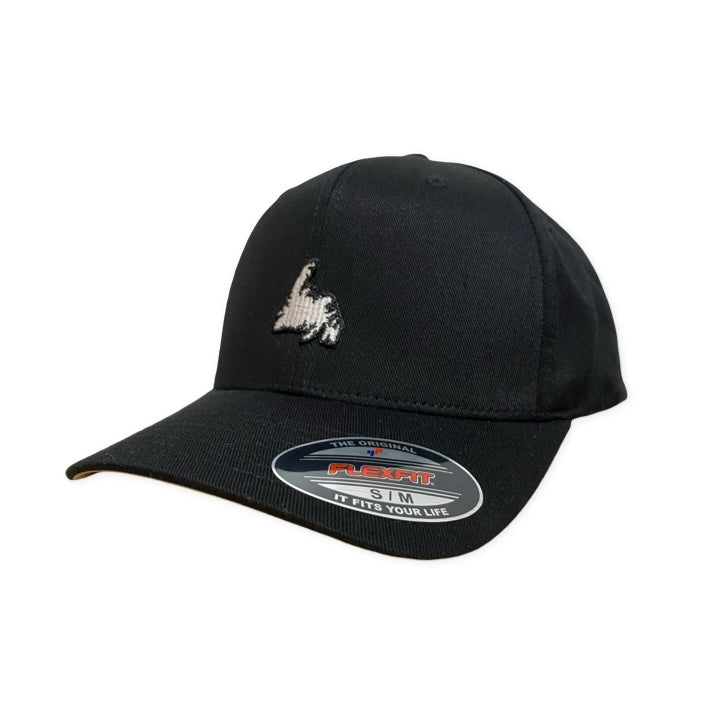 RELIC Island Flex Fit Hat