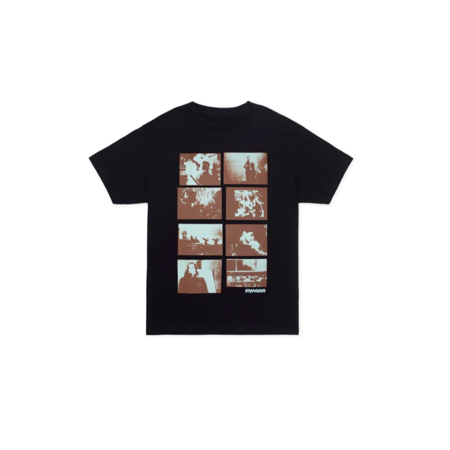 GX1000 Endorphin T-shirt