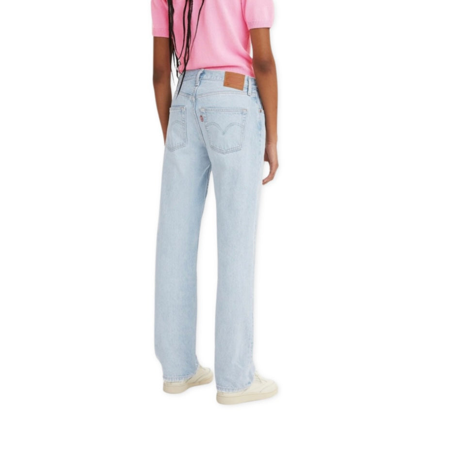 LEVI’S 501 90s
