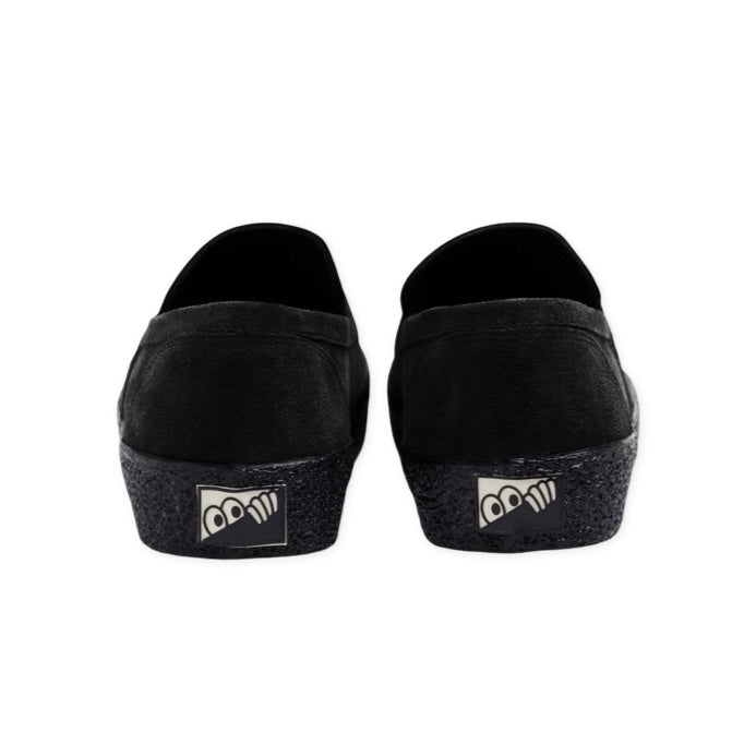 LAST RESORT VM005 Loafer