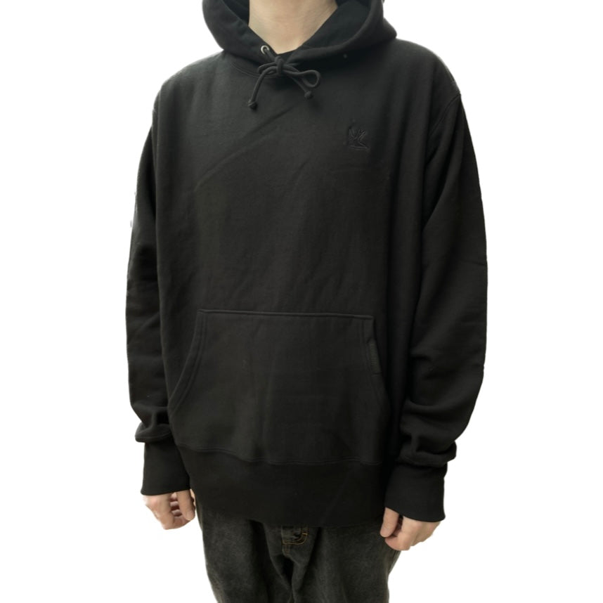 CIVIC DUTY Sparrow Hood