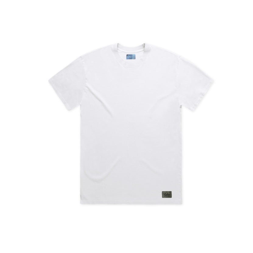 RELIC Washed T-shirt