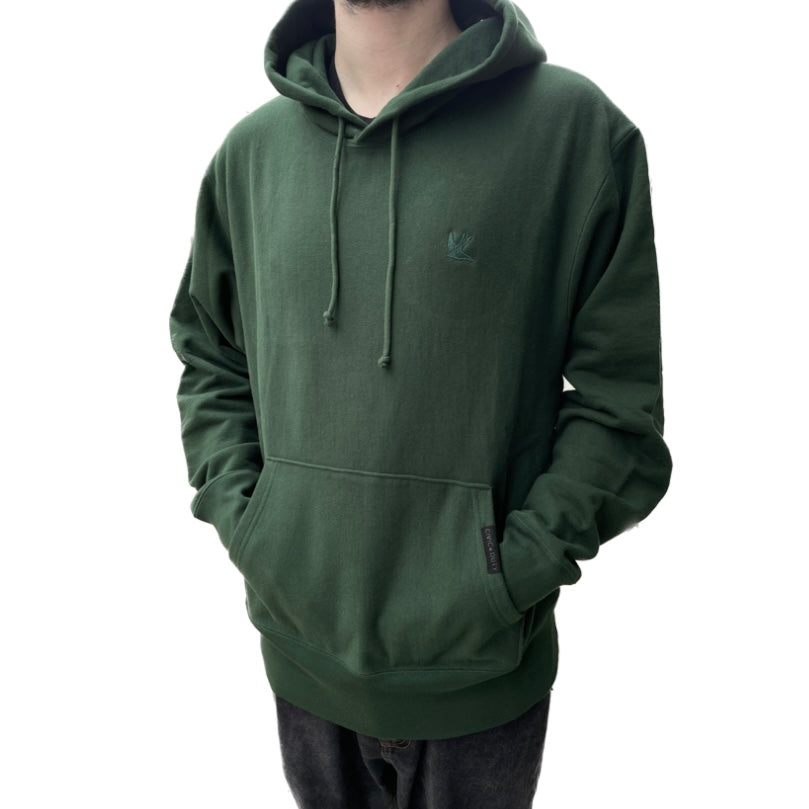 CIVIC DUTY Sparrow Hood