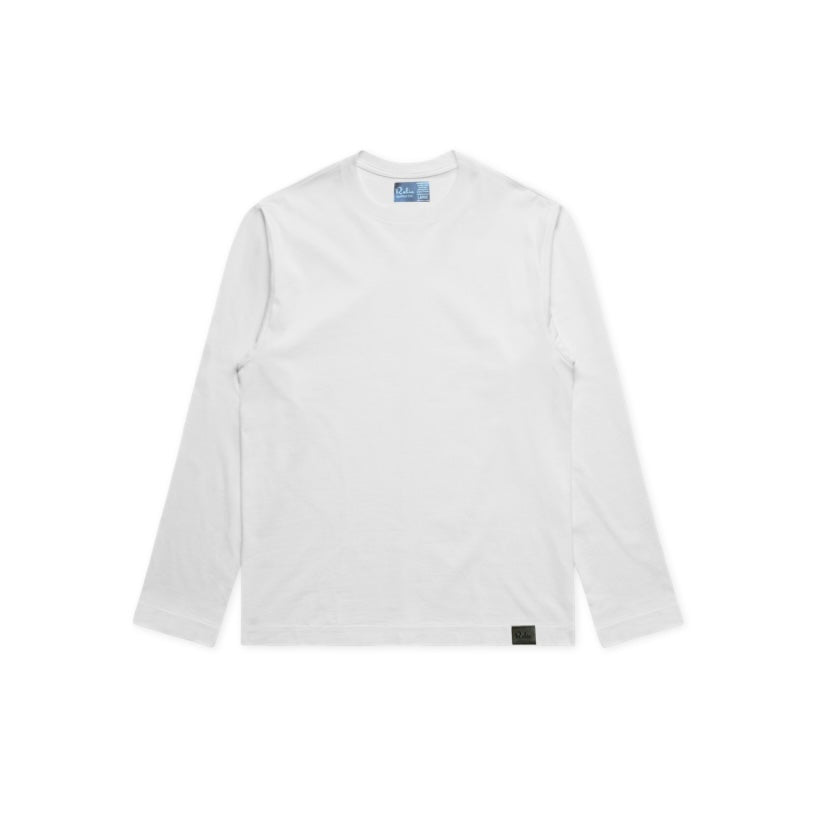 RELIC Box Long Sleeve