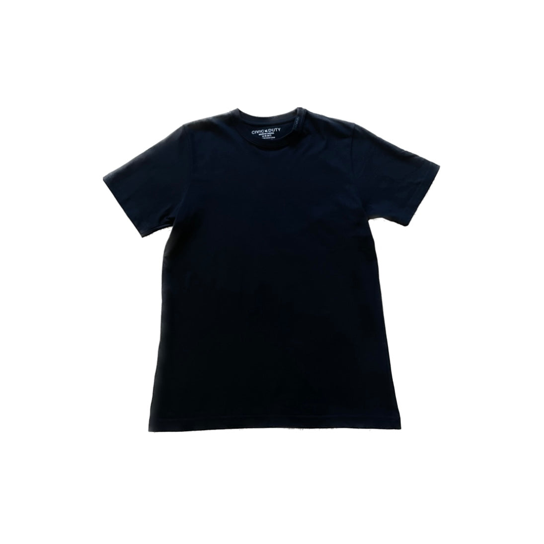 CIVIC DUTY T-Shirt