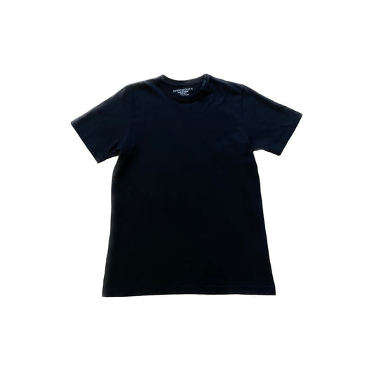 CIVIC DUTY T-Shirt