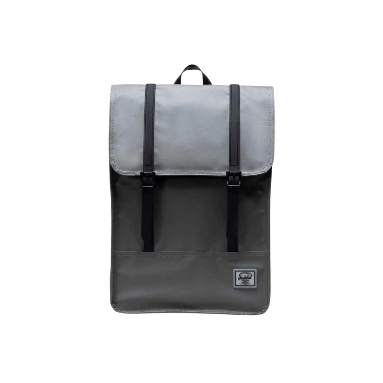 HERSCHEL Survey Backpack II